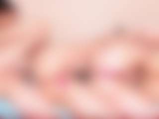 Veka-Worldd's Live Sex Cam Show