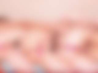 Veka-Worldd's Live Sex Cam Show