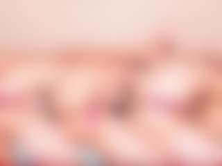Veka-Worldd's Live Sex Cam Show
