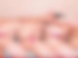 Veka-Worldd's Live Sex Cam Show