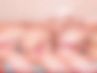 Veka-Worldd's Live Sex Cam Show