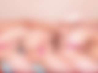 Veka-Worldd's Live Sex Cam Show