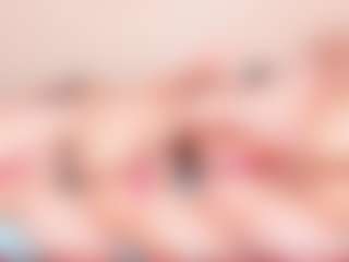Veka-Worldd's Live Sex Cam Show