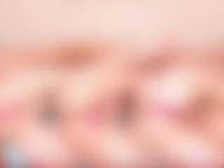 Veka-Worldd's Live Sex Cam Show