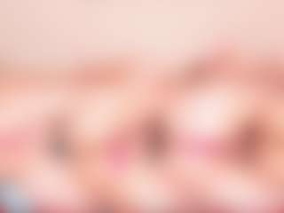 Veka-Worldd's Live Sex Cam Show