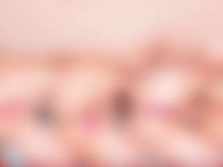 Veka-Worldd's Live Sex Cam Show