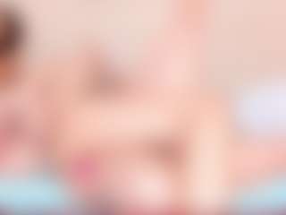 Veka-Worldd's Live Sex Cam Show