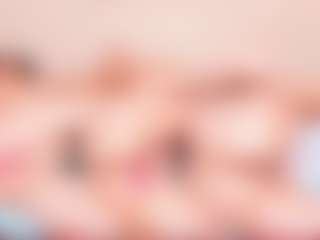 Veka-Worldd's Live Sex Cam Show
