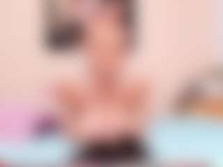Veka-Worldd's Live Sex Cam Show
