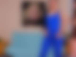 Live cam show with Veka-Worldd - Amateur on SinfulBabes