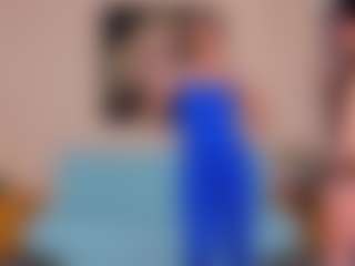 Live cam show with Veka-Worldd - Drinking on CamwithHer