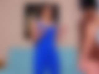 Live cam show with Veka-Worldd - Tease on Hubzter Live