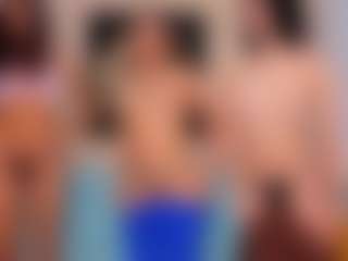 Veka-Worldd's Live Sex Cam Show