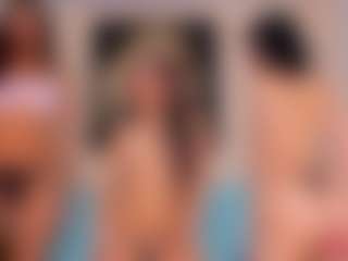 Live cam show with Veka-Worldd - Asshole on liverealitysex.com