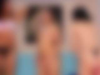 Live cam show with Veka-Worldd - Cum on Cam Slut