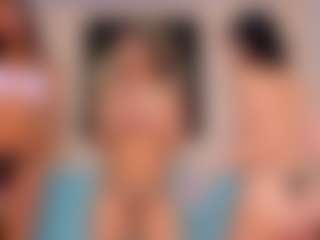 Live cam show with Veka-Worldd - Shaved Pussy on Cam Slut
