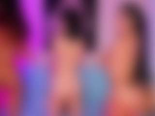 Veka-Worldd's Live Sex Cam Show
