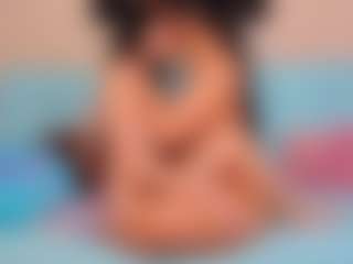 Veka-Worldd's Live Sex Cam Show