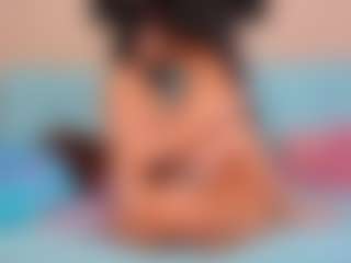 Veka-Worldd's Live Sex Cam Show