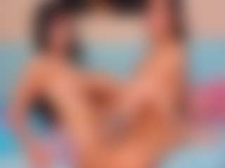 Veka-Worldd's Live Sex Cam Show