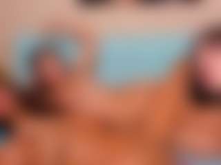 Veka-Worldd's Live Sex Cam Show