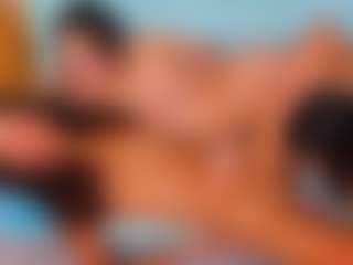 Veka-Worldd's Live Sex Cam Show