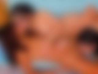 Veka-Worldd's Live Sex Cam Show