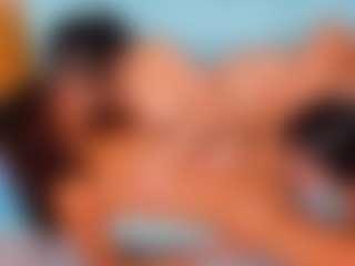 Veka-Worldd's Live Sex Cam Show