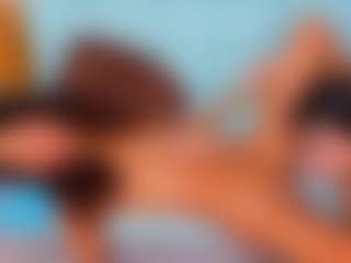 Veka-Worldd's Live Sex Cam Show