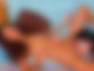 Veka-Worldd's Live Sex Cam Show