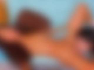 Veka-Worldd's Live Sex Cam Show