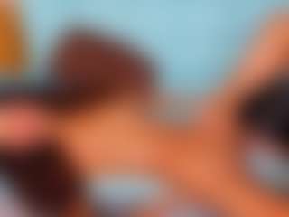 Veka-Worldd's Live Sex Cam Show