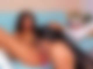 Veka-Worldd's Live Sex Cam Show