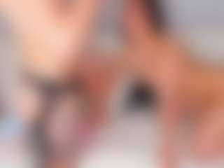 Live cam show with Veka-Worldd - Amateur on AdultVida.com