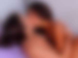 Live cam show with Veka-Worldd - Blonde Hair Big Tits on CamSodaAdn