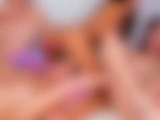 Live cam show with Veka-Worldd - Big Ass Big Tits on Sweet Sext
