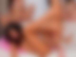 Live cam show with Veka-Worldd - Skinny White on Camsoda | colombia