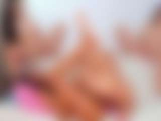 Veka-Worldd's Live Sex Cam Show