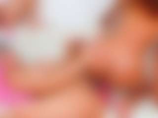 Veka-Worldd's Live Sex Cam Show