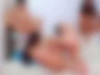Veka-Worldd's Live Sex Cam Show