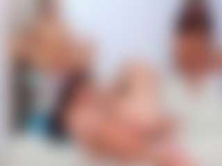 Veka-Worldd's Live Sex Cam Show