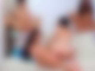 Veka-Worldd's Live Sex Cam Show