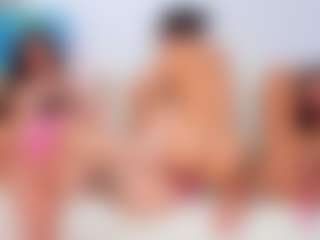 Spettacolo in cam dal vivo con Veka-Worldd - Toys su Camsoda