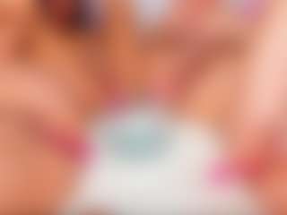 Live cam show with Veka-Worldd - Blonde Hair Teen (18+) on ObeyMaria