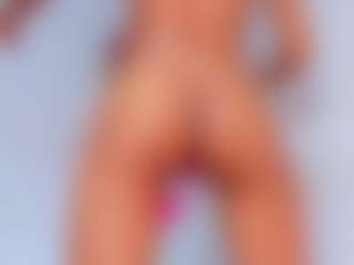 Live cam show with Veka-Worldd - Orgasm on Camsoda