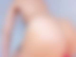 Veka-Worldd's Live Sex Cam Show