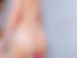 Veka-Worldd's Live Sex Cam Show