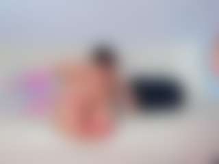 Veka-Worldd's Live Sex Cam Show