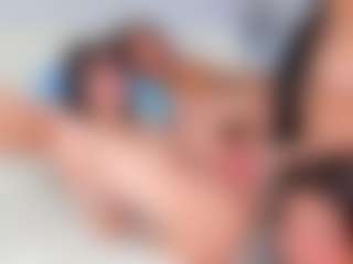 Veka-Worldd's Live Sex Cam Show