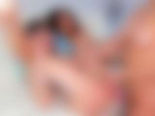 Veka-Worldd's Live Sex Cam Show